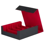 tcg-premium-deckbox-four-row