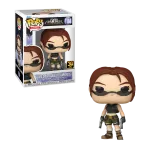 pop-tomb-raider-lara-croft