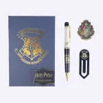 coffret-stylo-a-bille-harry-potter