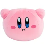 peluche-mocchi-mocchi-kirby-flottant