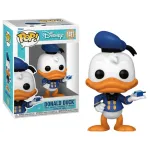 pop-disney-hanukkah-donald