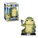 pop-star-wars-m-g-s2-rotta-le-hutt