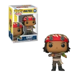 pop-tv-one-piece-s1-usopp