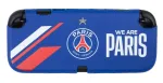 protection-en-silicone-pour-nintendo-switch-2-psg