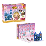 calendrier-de-l-avent-bitty-pop-disney-princesse