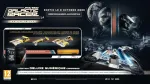 star-wars-galactic-racer-deluxe-ed-xbs-vf