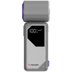 verb-ventilateur-portable-cool-n-go-purple-grey