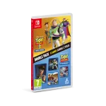 toy-story-3-complete-retro-roundup-swi-vf