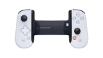 backbone-one-gen-2-playstation-usb-c