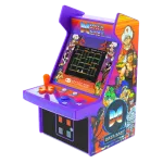 my-arcade-borne-data-east-308-jeux