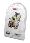 magnet-asterix-le-gaulois