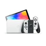switch-oled-joy-con-blanches