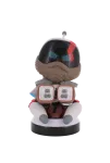figurine-support-astro-kratos