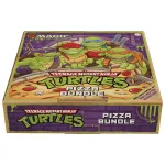 mtg-tmnt-tortues-ninja-gift-bundle-ang