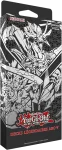 yu-gi-oh-decks-legendaires-arc-v