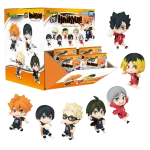 twinchees-figurines-haikyu-porte-cles-w6