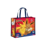 sac-cabas-pikachu-et-evoli