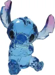 disney-figurine-facets-stitch-15cm