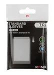 tcg-standard-sleeves-100-pcs