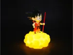 light-up-figurine-goku-sur-son-nuage-18cm
