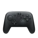 nintendo-switch-2-pro-controller-black-bluetooth-gamepad-analogue-digital-nintendo-switch-2
