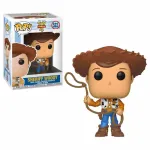 figurine-pop-sheriff-woody