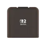 hori-sw2-boitier-24-jeux-black