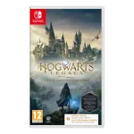 hogwarts-legacy-ciab-swi-vf