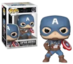 pop-captain-america-premier-avenger-captain-amer
