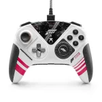 thrust-manette-x-r-pro-controller-fh-5-xbs-xone-pc