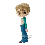 bts-jimin-v2-qposket-14cm