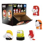 twinchees-figurines-hello-kitty-friends-i-love-sushi
