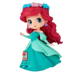 dis-ariel-flower-qposket-14cm