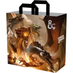 sac-cabas-tiamat-dungeons-dragons