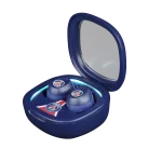 ecouteurs-sans-fil-bleu-tws-psg