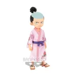 op-kouzuki-momonosuke-12cm