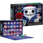 tnbc-advent-calendar-24pcs-2021