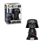 pop-star-wars-swnc-darth-vader