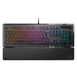 turtle-beach-vulcan-ii