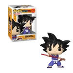 pop-dragon-ball-goku-jeune-avec-baton
