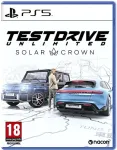test-drive-unlimited-solar-crown-p5-vf