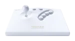 arcade-stick-blanc-neogeo-aes