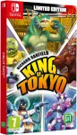 king-of-tokyo-edition-limitee-swi-vf