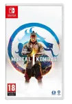 mortal-kombat-1-swi-vf