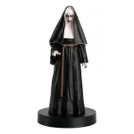 figurine-la-nonne