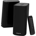 creative-t100-eu-plug