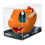 mug-3d-dolomite-salameche