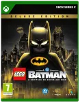 lego-batman-l-heritage-deluxe-ed-xbs-vf