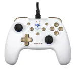 manette-filaire-blanche-pour-nintendo-switch-et-pc-fff