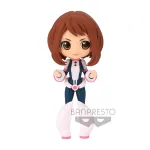 mha-ochaco-qposket-13cm